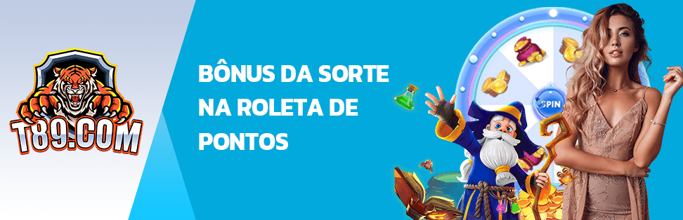 rascunhos de aposta online